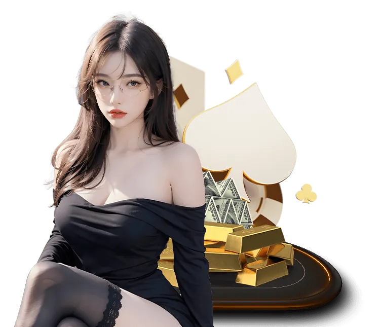 Hướng dẫn chơi game bắn cá tại VN588