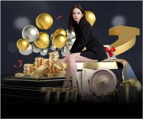 VN588 cam kết cờ bạc có trách nhiệm