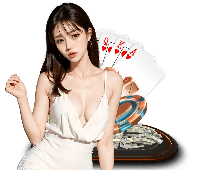 Hướng dẫn chi tiết cách chơi Nổ Hũ cho người mới tại VN588