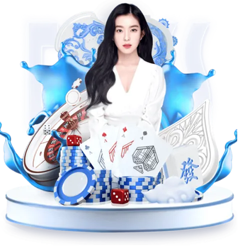 Cá cược đua xe F1 tại VN588