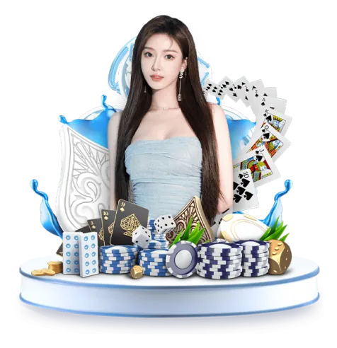 Bảo mật VN588