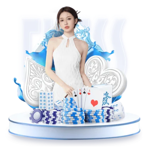 Hiểu rõ luật chơi casino VN588