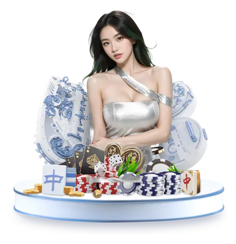 Cá cược eSports tại VN588 với League of Legends