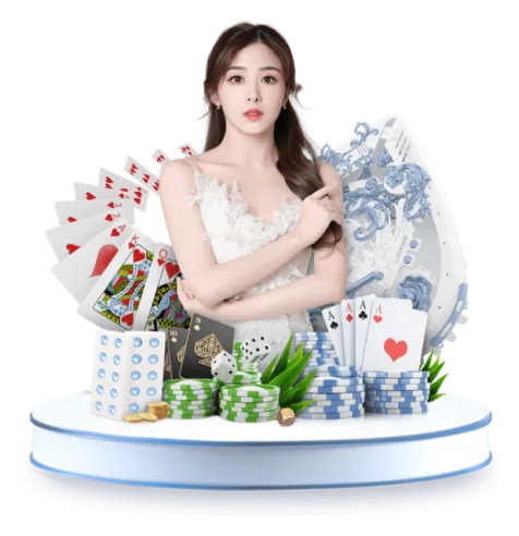 Quản lý vốn hiệu quả khi chơi casino