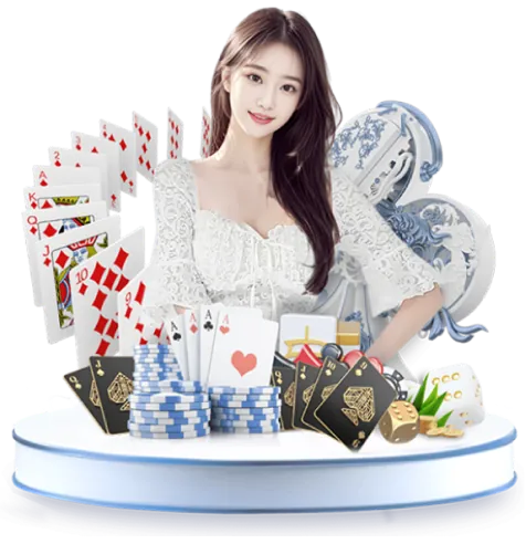Giao diện ứng dụng VN588 trên điện thoại di động