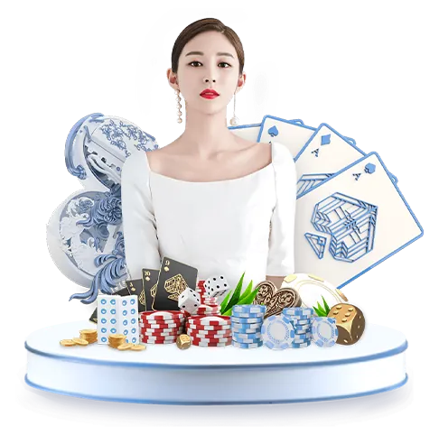 Đa dạng các trò chơi máy đánh bạc tại vn588